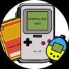 nostalgia_now